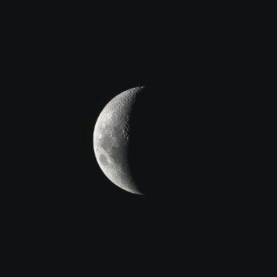 fcsd59999354's profile picture. 