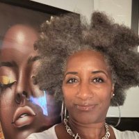 Sheree' Ferguson (@shereedavisf) 's Twitter Profile Photo Sheree' Ferguson (@shereedavisf) 's Twitter Profile Photo