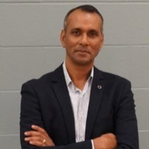 MarkJ61531015's profile picture. Pastor of a new church plant in Whitby and Ajax area in Ontario. Currently in the process of completing my M.Div. in Pastoral Ministry.