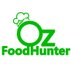 OzFoodHunter (@ozfoodhunter) Twitter profile photo