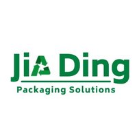 JiaDing Packaging(@JiadingP) 's Twitter Profile Photo