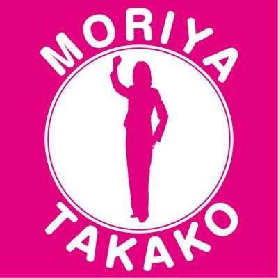 moriya_support Profile Picture