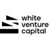 White Venture Capital (@whiteventurecap) Twitter profile photo White Venture Capital (@whiteventurecap) Twitter profile photo