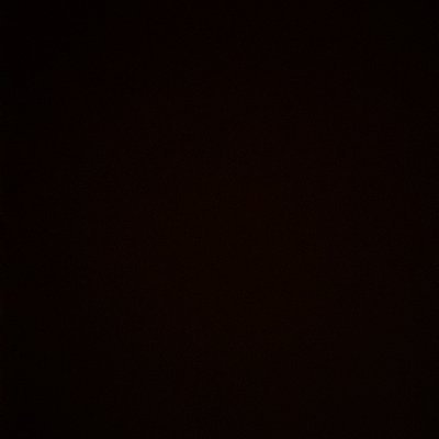 TheHawksx's profile picture. Cucú cantaba la rana. +18