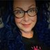 SASKHannaBella She/Her #JustSASK (@saskhannabella) Twitter profile photo SASKHannaBella She/Her #JustSASK (@saskhannabella) Twitter profile photo