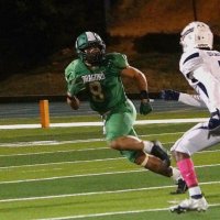 Blake Houchens (@blakehouchens_) 's Twitter Profile