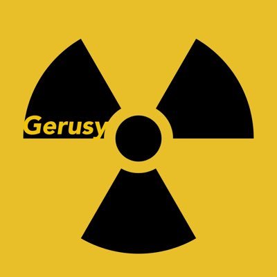 gerusyfire Profile Picture