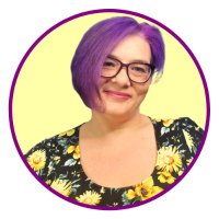 Kat Sweeney MCLC | ADHD Affirming Life Coach 🌻 (@realchatwithkat) 's Twitter Profile