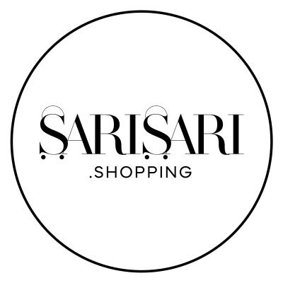 sarisari_shop Profile Picture