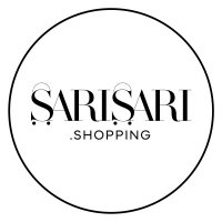 SariSari.Shopping(@sarisari_shop) 's Twitter Profile Photo