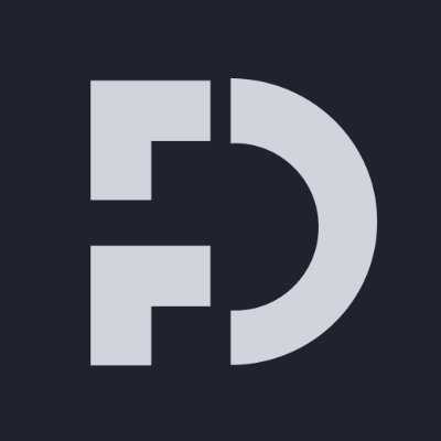 Dexfilter_info's profile picture. 