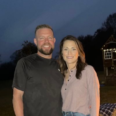 JHimmel65's profile picture. 