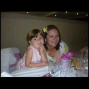 laura elton - @7418lawsy - Twitter