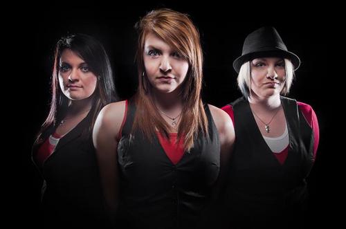 HOLLEband's profile picture. 