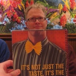 DickDastardly3's profile picture. 