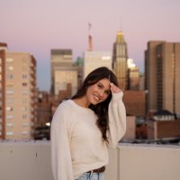 Kelsey Price (@kels_price) 's Twitter Profile