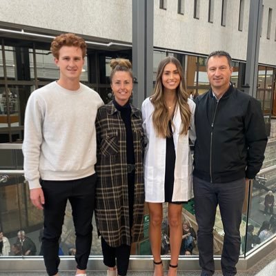 BinsfeldC's profile picture. 