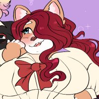 sweetsyrups @ working on comms!!! (@sweetsyrups) 's Twitter Profile Photo sweetsyrups @ working on comms!!! (@sweetsyrups) 's Twitter Profile Photo