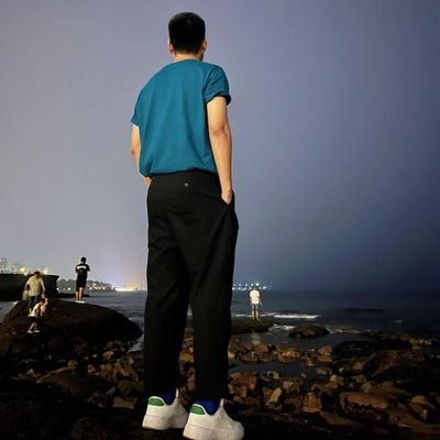中国人民万岁 Long live the Chinese people
