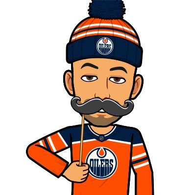 paulfitzy's profile picture. Never stop living and learning.