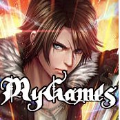 The Squall Gamesさんのプロフィール画像