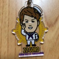 トレフレ (@nenota320) 's Twitter Profile Photo