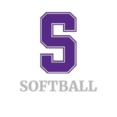 🥎Official Account of Saluda High School Softball 🏫Saluda High School 📍Saluda, SC
