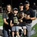 Derek Mauldin (@coachmauldin) Twitter profile photo Derek Mauldin (@coachmauldin) Twitter profile photo