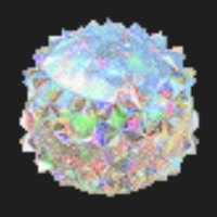 The Oracle (@theoraclesdesk) 's Twitter Profile Photo The Oracle (@theoraclesdesk) 's Twitter Profile Photo