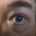 Travis Sheldon - @LoveMonsters86 - Twitter