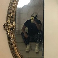 Kevin Joel Ponguillo Armas (@kevinjoelarmas) 's Twitter Profile Photo Kevin Joel Ponguillo Armas (@kevinjoelarmas) 's Twitter Profile Photo