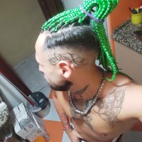 Jose Manuel Ripalda Cordero (@speedtheeman) 's Twitter Profile