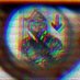 μετά (/mĕt′ə/) (@metareparody) Twitter profile photo μετά (/mĕt′ə/) (@metareparody) Twitter profile photo