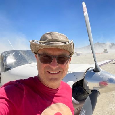 DrzymalaMitch's profile picture. 