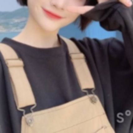 Miyu551265861's profile picture. ◇性癖◇
・腕フェチ
・叱られたい
・MたまにS