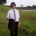 Dewan shah Shazad (@dewan_shazad) Twitter profile photo Dewan shah Shazad (@dewan_shazad) Twitter profile photo