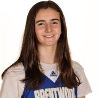 Anna Williams (@anna_williams26) 's Twitter Profile