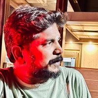 Pa.Thangam Saravanan (@saravana2all) 's Twitter Profile
