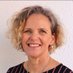 Janis Seymour (@janisseymour) Twitter profile photo Janis Seymour (@janisseymour) Twitter profile photo
