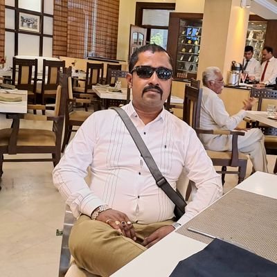 basid1245's profile picture. Reporter at 24 live