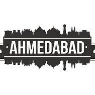The Official Twitter Account TimesOfAhmedabad 
#Ahmedabad
#અમદાવાદ