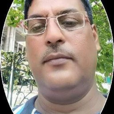 AshisDa87588997's profile picture. 🌼🌼🌼Social Worker 🙏🙏🙏