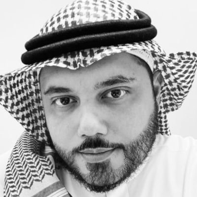 باحث دكتوراه إدارة تنفيذية واستشاري مرخص في #تخطيط_الأعمال، مهتم بالإدارة المالية، الذهب والتجارة الإلكترونية بـ مجال الطيب📦 #تجارب_أمجد #هندرة