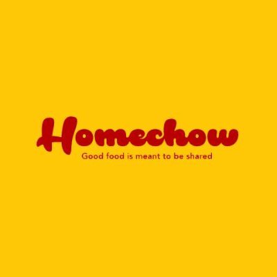 HomechowCo Profile Picture