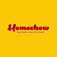 Homechow.co(@HomechowCo) 's Twitter Profile Photo