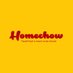 HomechowFoodservice (@homechowco) Twitter profile photo HomechowFoodservice (@homechowco) Twitter profile photo