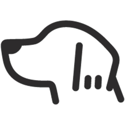 inunocoto's profile picture. 「いぬのこと。」は、犬のこと、犬との暮らしがもっと楽しくなる情報やモノ、おもしろかわいい動画を発信している犬専門メディアです。はなしかけて（リプライして）みてね🐾