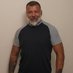 Grunt Daddy (@gruntdaddy469) Twitter profile photo Grunt Daddy (@gruntdaddy469) Twitter profile photo