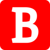 BookBelow (@bookbelow) 's Twitter Profile Photo