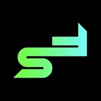 ShoreFlips Success (@shoreflips_dubz) 's Twitter Profile